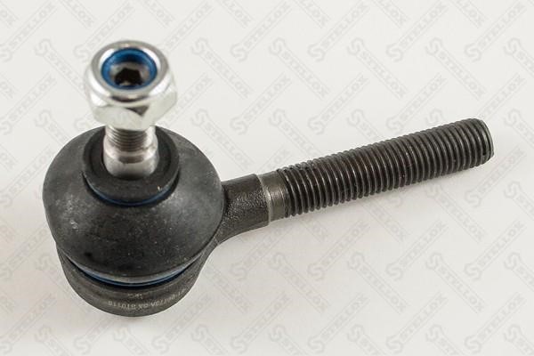 Stellox 51-00775A-SX Tie rod end outer 5100775ASX: Buy near me in Poland at 2407.PL - Good price!