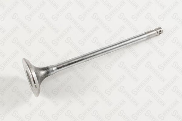 Stellox 01-24344-SX Exhaust valve 0124344SX: Buy near me in Poland at 2407.PL - Good price!