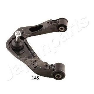 Japanparts BS-144R Track Control Arm BS144R: Buy near me in Poland at 2407.PL - Good price!