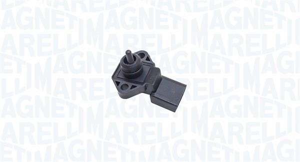Magneti marelli 215810010900 Intake manifold pressure sensor 215810010900: Buy near me in Poland at 2407.PL - Good price!