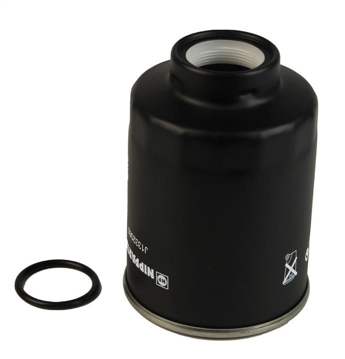 Nipparts J1332060 Fuel filter J1332060: Buy near me in Poland at 2407.PL - Good price!
