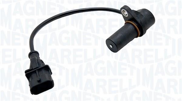 Купити Magneti marelli 064848174010 за низькою ціною в Польщі!