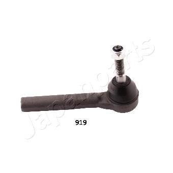 Outer tie rod end Lancia: TI919 Japanparts Tie rod end outer