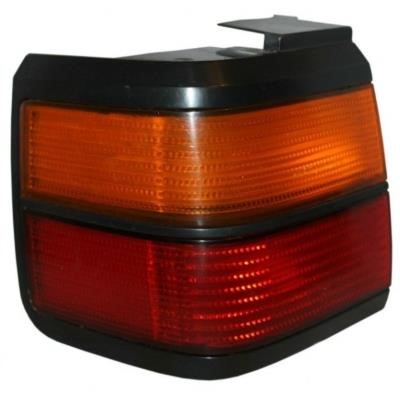 VAG 357 945 111 Combination Rearlight 357945111: Buy near me in Poland at 2407.PL - Good price!