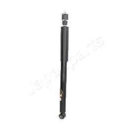 MM00293 Japanparts Stoßdämpfer hinten Gasdruck
