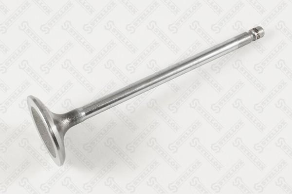 Stellox 01-24364-SX Intake valve 0124364SX: Buy near me in Poland at 2407.PL - Good price!