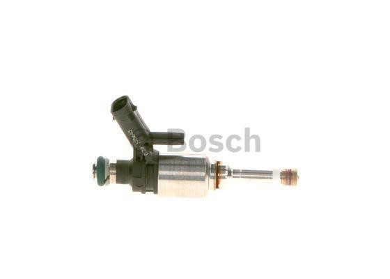 Купить Bosch 0261500645 – отличная цена на 2407.PL!