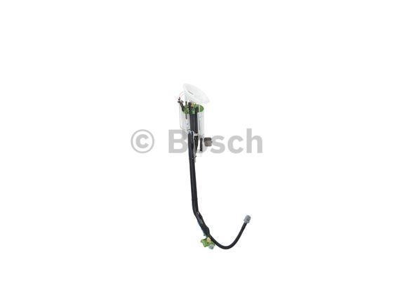 Bosch Kraftstoffpumpenmodul – Preis 965 PLN