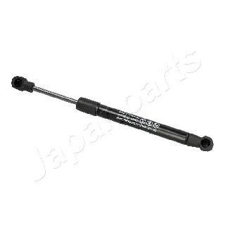 Japanparts ZS03110 Gas hood spring ZS03110: Buy near me in Poland at 2407.PL - Good price!