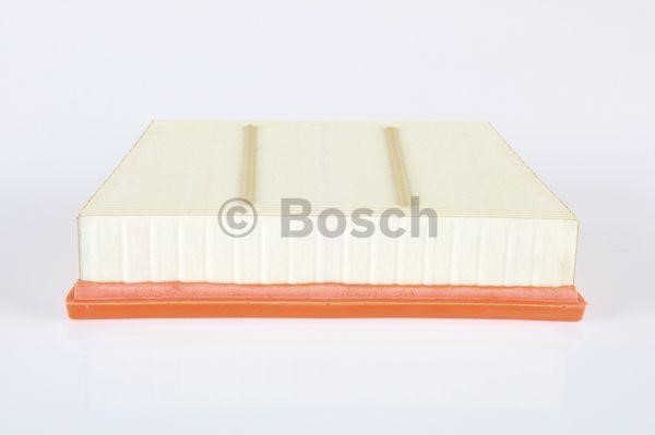 Kaufen Sie Bosch F 026 400 423 zu einem günstigen Preis in Polen!