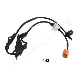 ABS442 Japanparts Sensor ABS