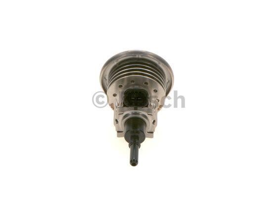 Buy Bosch 0444021014 – good price at 2407.PL!