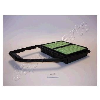 Japanparts FA-429S Air filter FA429S: Buy near me in Poland at 2407.PL - Good price!