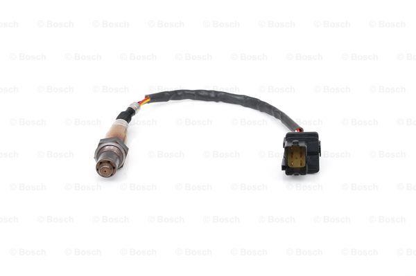 Bosch Lambda sensor – price 392 PLN