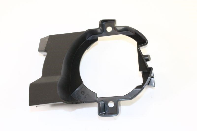 Nissan 26910-BR00A Fog lamp bracket 26910BR00A: Buy near me in Poland at 2407.PL - Good price!