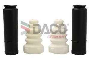 Daco PK4202 Dustproof kit for 2 shock absorbers PK4202: Buy near me in Poland at 2407.PL - Good price!
