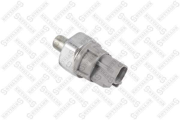 Stellox 06-08001-SX Oil pressure sensor 0608001SX: Buy near me at 2407.PL in Poland at an Affordable price!