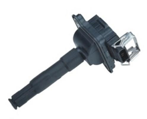 Magneti marelli 060717063012 Ignition coil 060717063012: Buy near me in Poland at 2407.PL - Good price!