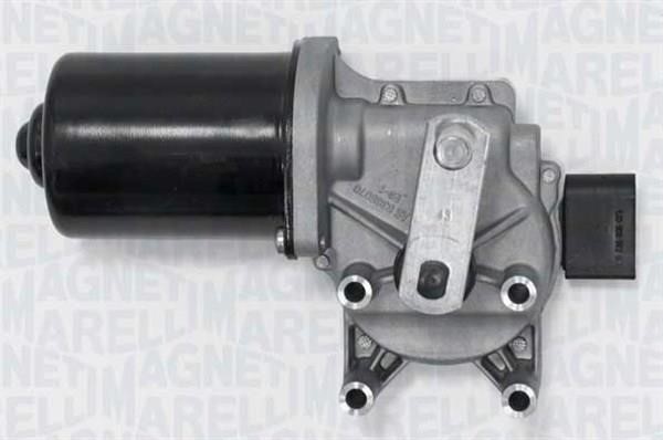 Buy Magneti marelli 064052111010 at a low price in Poland!