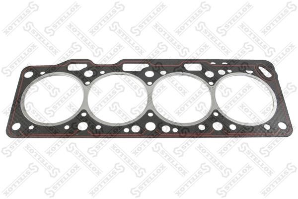 Stellox 11-25017-SX Gasket, cylinder head 1125017SX: Buy near me in Poland at 2407.PL - Good price!