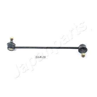 Japanparts SI-K19L Front Left stabilizer bar SIK19L: Buy near me in Poland at 2407.PL - Good price!