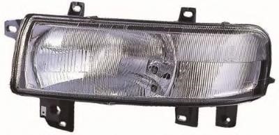 Opel 45 00 915 Headlamp 4500915: Buy near me at 2407.PL in Poland at an Affordable price!