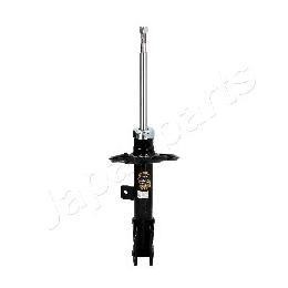 Japanparts MM-00990 Front right gas oil shock absorber MM00990: Buy near me in Poland at 2407.PL - Good price!