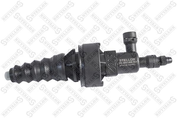 Siłownik sprzęgła Ford: 0584145SX Stellox Siłownik sprzęgła
