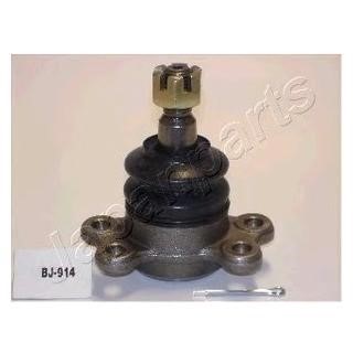 Japanparts BJ-914 Ball joint BJ914: Buy near me in Poland at 2407.PL - Good price!