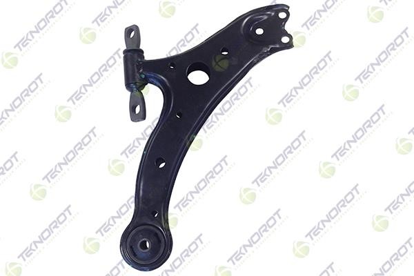 Teknorot LX-218S Suspension arm front lower right LX218S: Buy near me in Poland at 2407.PL - Good price!