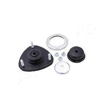 Kaufen Sie Japanparts SM0109 zu einem günstigen Preis in Polen!