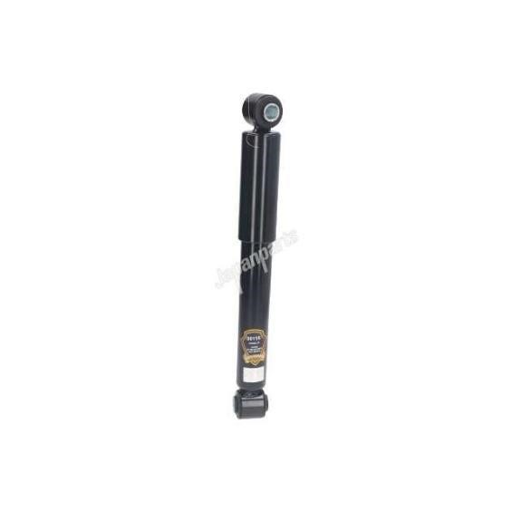 Japanparts MM-00116 Rear oil and gas suspension shock absorber MM00116: Buy near me in Poland at 2407.PL - Good price!