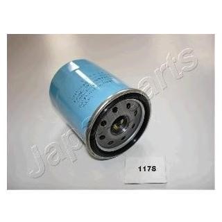 Kaufen Sie Japanparts FO-117S zu einem günstigen Preis in Polen!