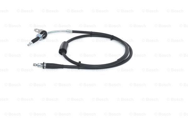 Buy Bosch 1 987 482 405 at a low price in Poland!