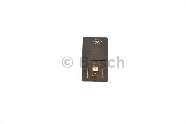 Buy Bosch 1 397 328 015 at a low price in Poland!