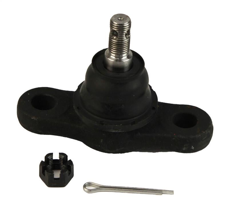 Nipparts N4860313 Ball joint N4860313: Buy near me in Poland at 2407.PL - Good price!