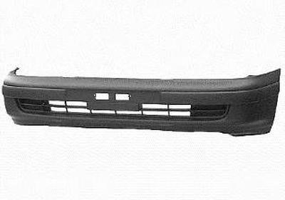 Tempest 049 0552 900 Front bumper 0490552900: Buy near me in Poland at 2407.PL - Good price!