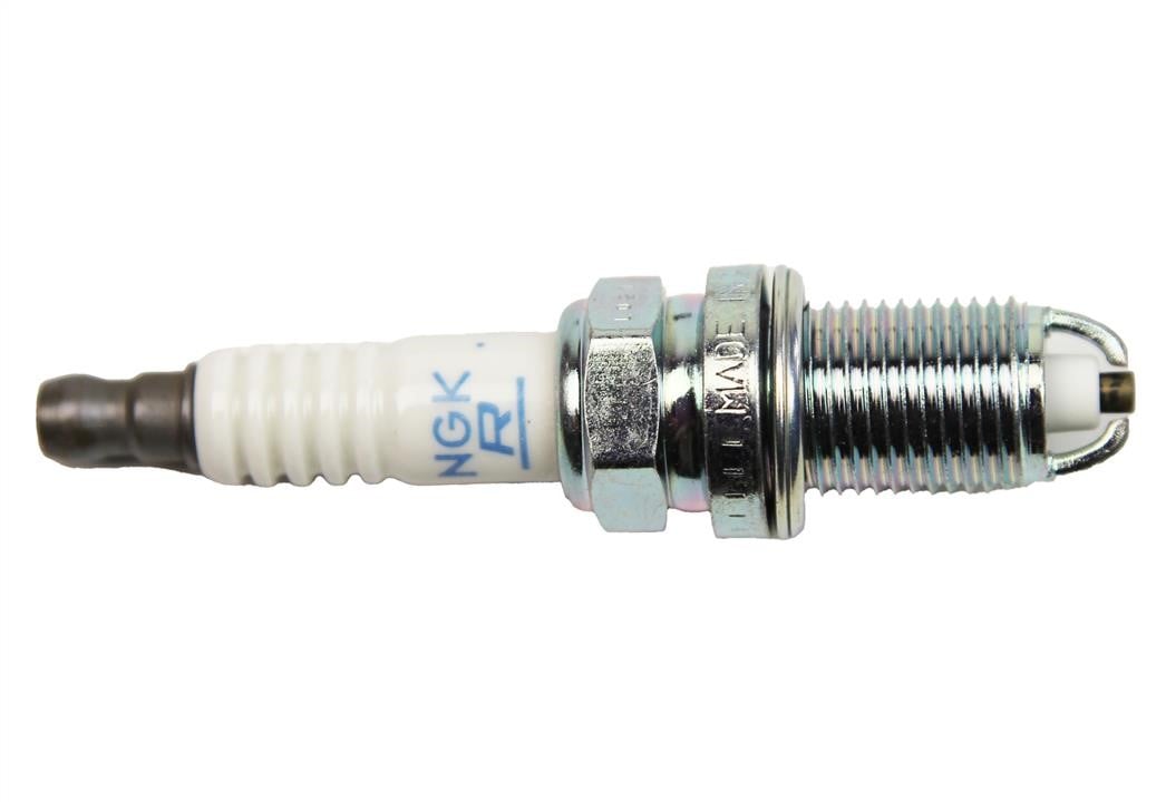 4483 NGK Spark plug NGK V-LINE 23 (BKR5EK)