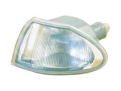 Opel 12 26 149 Indicator light 1226149: Buy near me in Poland at 2407.PL - Good price!