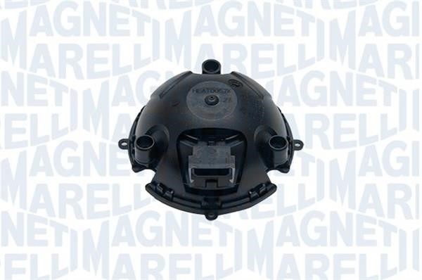 Купити Magneti marelli 182202003900 за низькою ціною в Польщі!