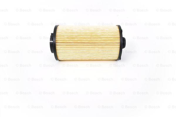 Buy Bosch F 026 407 217 at a low price in Poland!