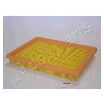 Kaufen Sie Japanparts FA-350S zu einem günstigen Preis in Polen!