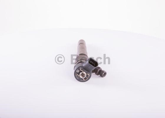 Bosch Форсунка топливная – цена 1073 PLN