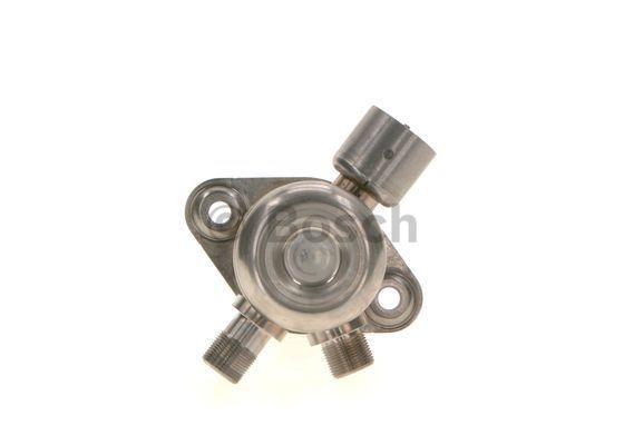 Buy Bosch 0 261 520 219 at a low price in Poland!