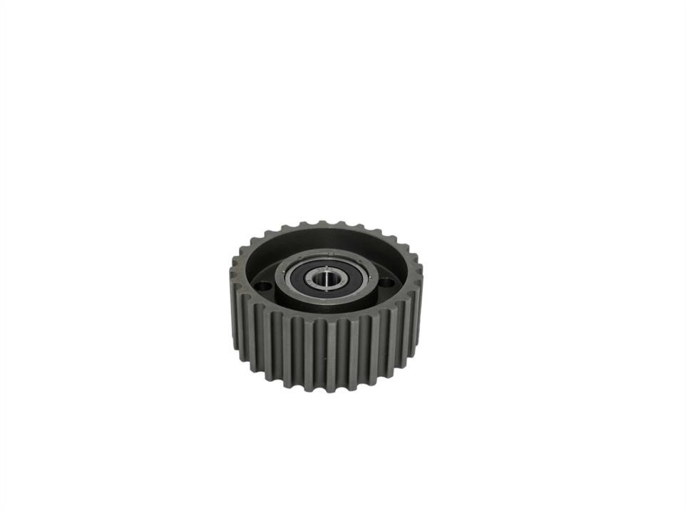 Dexwal 03-678 Tensioner pulley, timing belt 03678: Buy near me in Poland at 2407.PL - Good price!