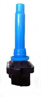Magneti marelli 060717096012 Ignition coil 060717096012: Buy near me at 2407.PL in Poland at an Affordable price!