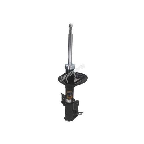 MM50001 Japanparts Gasöl-Federdämpfer vorne links