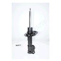 MMHY077 Japanparts Front Left Gas Oil Suspension Shock Absorber