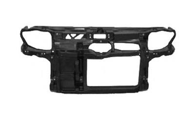 1J0805588K VAG Panel przedni