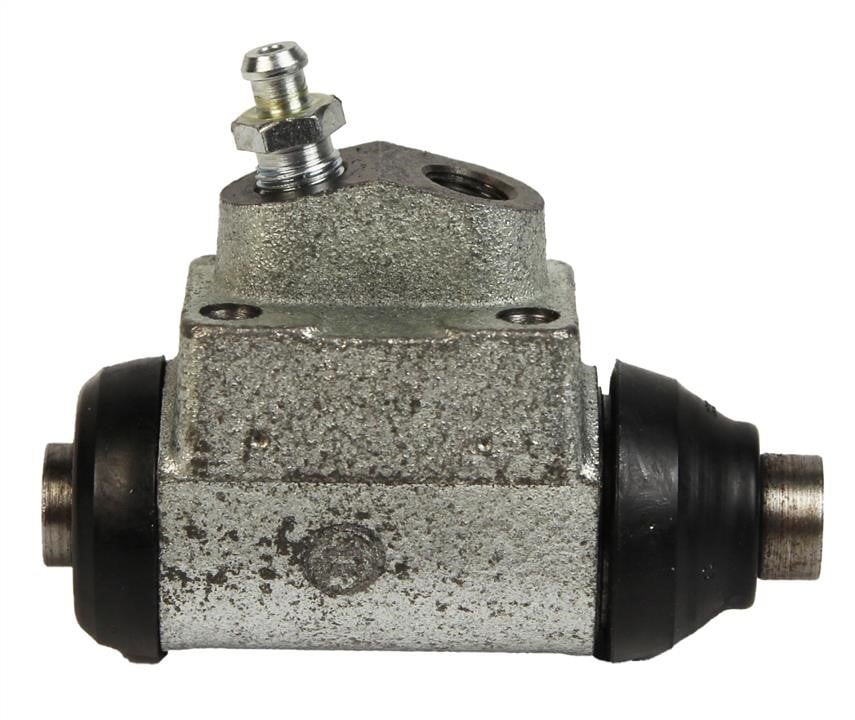 0986475854 Bosch Radbremszylinder